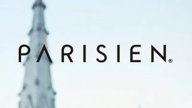 Con las nuevas líneas en 2017, Parisien se potencia y arranca el 2018 a lo grande