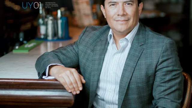 ¡Volvió IN Verano con más información que nunca!