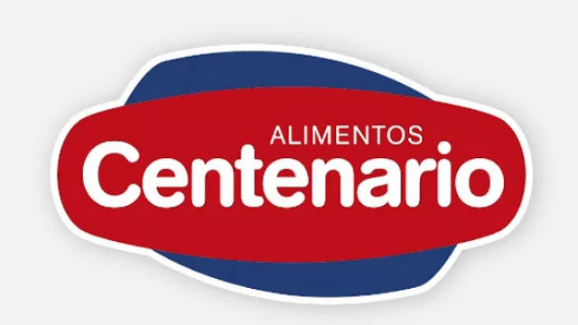 Mirá el nuevo spot de Alimentos Centenario