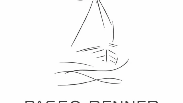 Con una inversión superior a US$200.000 se inauguró Paseo Renner, el centro comercial que busca darle vida a José Ignacio