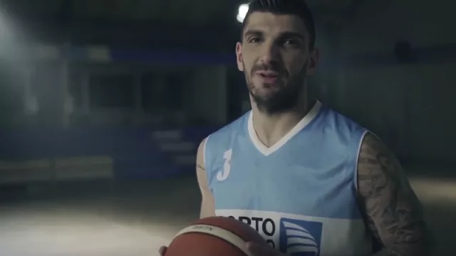 El Triple Seguro de Porto Seguro