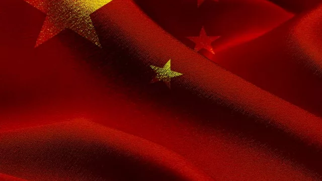 El gobierno arranca un nuevo año con la mira puesta en China (un país con muchas bocas para alimentar)