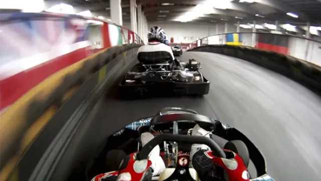 Le damos la bienvenida al 2018 con las notas más leídas del 2017