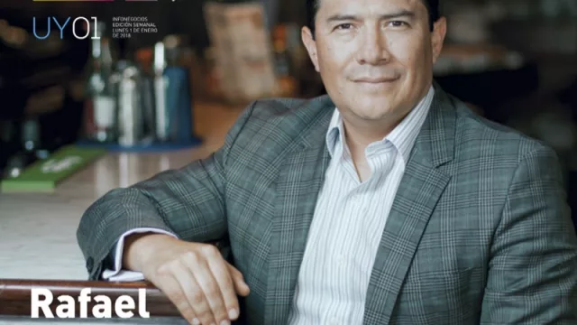 Arranca un verano cargado de información y entrevistas… ¡Vuelve IN Verano!