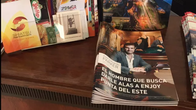 Se viene enero y… ¿sabés qué? ¡Vuelve IN Verano!