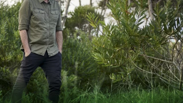 Ahora podés tener tu nido en La Paloma (terrenos desde US$7.950)