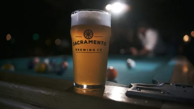 Cerveza paraguaya se posiciona entre las mejores del continente