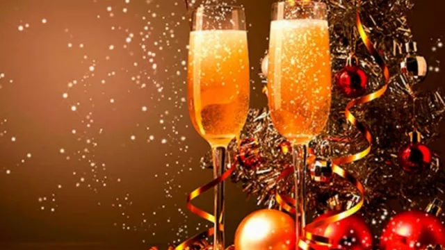 Resultados de Encuesta Anterior