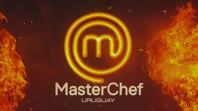 El banco de la gastronomía en UY volverá a vincularse en el 2018 con el éxito televisivo de este año, MasterChef