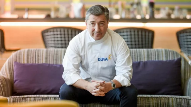 El Celler de Can Roca, el primer restaurante trotamundos que apela al intercambio cultural y de conocimientos