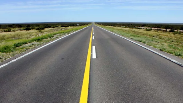 CAF financiará obras viales en Montevideo por US$ 80.000.000