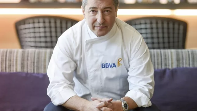 El Celler de Can Roca, uno de los mejores restaurantes del mundo que sacrificó riqueza por autenticidad