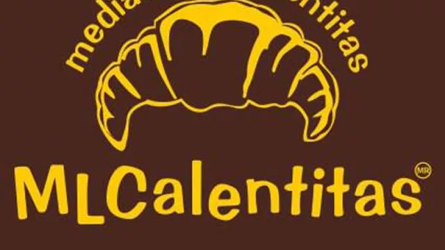 Una uruguaya en problemas en AR: la AFIP allanó Medialunas Calentitas por evasión de impuestos