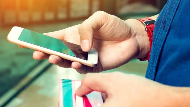 El 25% de los usuarios de PedidosYa prefiere pagar online: se registró un aumento del 8% en relación a mayo