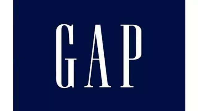GAP busca consolidarse en el mercado uruguayo y quiere desembarcar en Argentina
