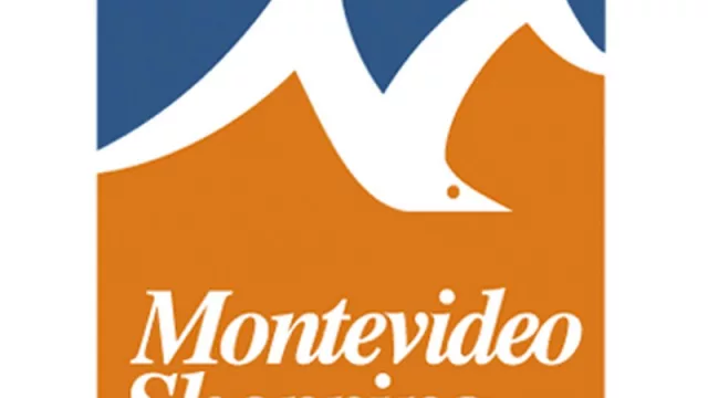 Montevideo Shopping reacomoda las piezas del tablero con una inversión de US$10 M (llega H&M y se expande Zara)