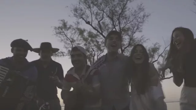 UTEC y una campaña para encarar el futuro