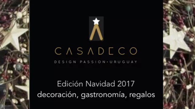 Este fin de semana, Hyatt Centric se adelanta a la Navidad