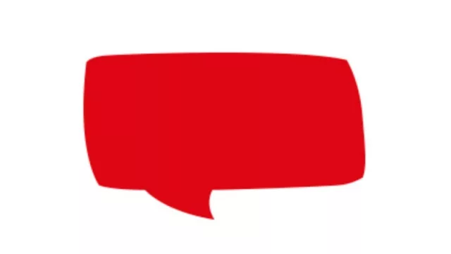 MC Go Live: el nuevo producto que Montecable lanzará a fines de diciembre