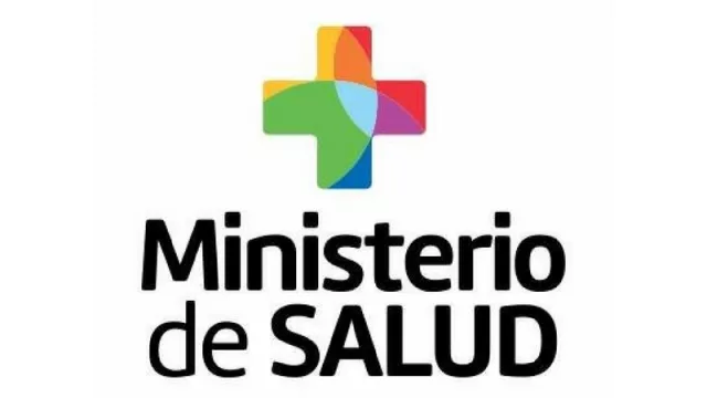 El MSP suspendió la apertura del corralito mutual para el 2018