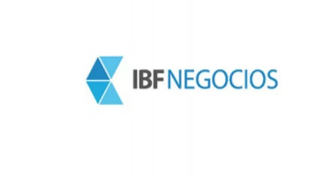 Con el objetivo de invertir US$60 M entre 2017 y 2020, IBF Negocios concretó dos nuevas adquisiciones para cerrar el año