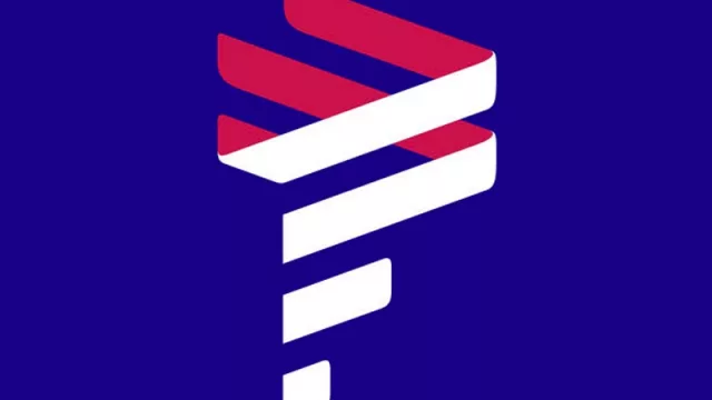 Latam Airlines terceriza servicios en UY