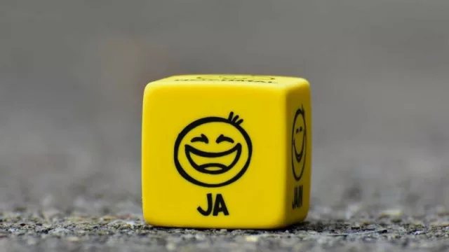 Las mejores empresas para trabajar en Paraguay