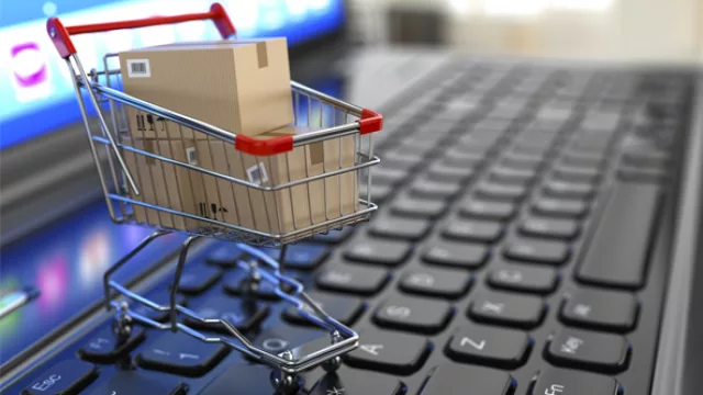 El e-commerce en Uruguay crece a razón de un 25% anual y supera el promedio de la región