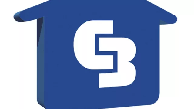 Coldwell Banker quiere conquistar UY: ahora abrió en Colonia y hay más proyectos para MVD y PdE