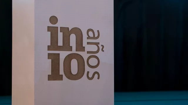 ¡Ellos formaron parte del podio del mejor Empresario y mejor CEO del Año 2017!