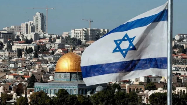 El gobierno uruguayo manifestó su discrepancia con la decisión de Estados Unidos de trasladar la embajada de su país en Israel, desde Tel Aviv a Jerusalén