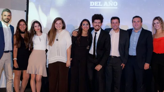 Arranca una nueva década para InfoNegocios y con ella nuevas secciones para el 2018