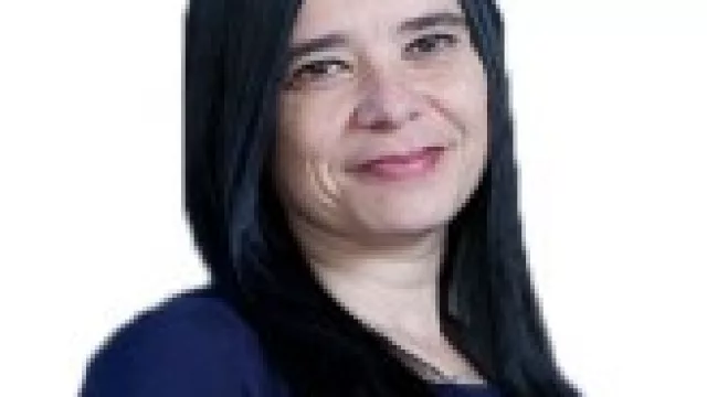 Es un orgullo ser la primera gerente General mujer de la cadena Hyatt de Latam