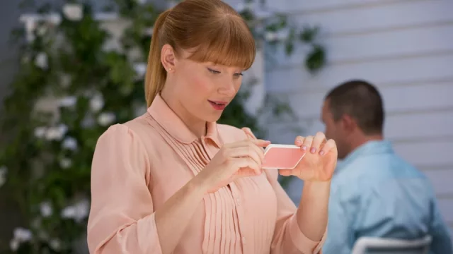 En China un crédito o un trabajo va a depender de la reputación digital