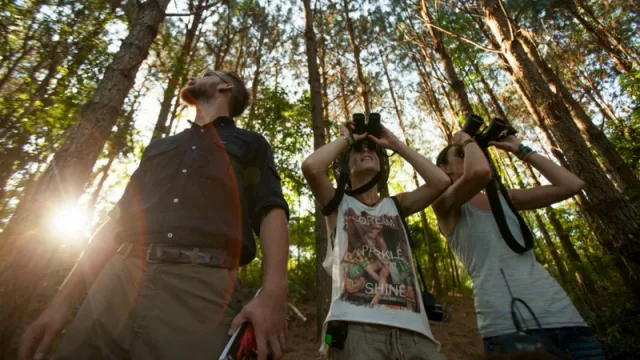 Diez proyectos ecoturísticos de Cerro Largo, Lavalleja, Maldonado y Rocha recibirán donación de US$10.000