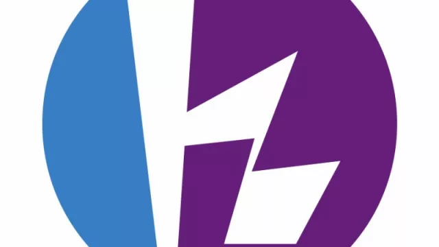 Kaizen Softworks se consolida en el mercado estadounidense: inaugura nueva oficina en UY y ya planea su crecimiento para el 2018