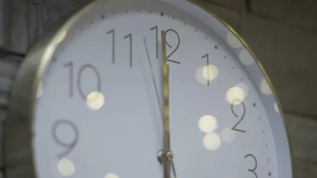 Mirá el nuevo spot de Conaprole 	