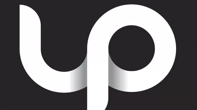 UP, la app uruguaya que, con una inversión de US$2 M, intentará ofrecer a los pasajeros todo aquello que Easy y Uber no