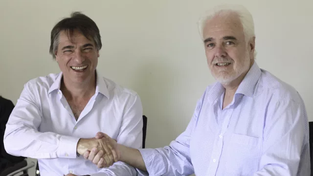  ThalesLab y la ANII apuestan por emprendimientos enfocados en blockchain y vehículos autónomos