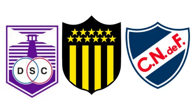 Resultados de Encuesta Anterior