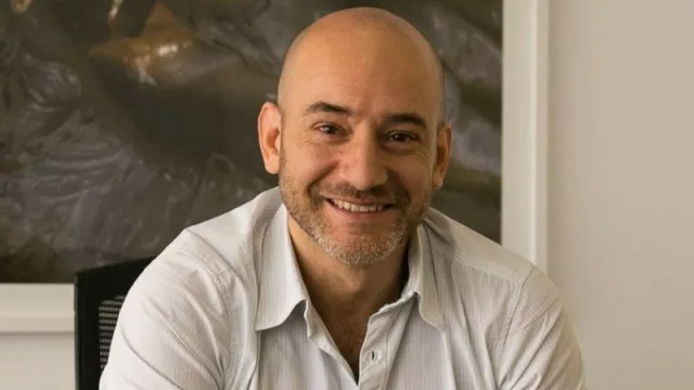 Afirman que en 2018 se aprobaría la Ley nacional de Mecenazgo en Argentina