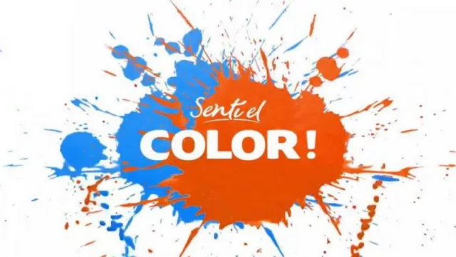 Pintecord suma 3 sucursales en Córdoba y agrandan 10.000 m2 su centro de distribución