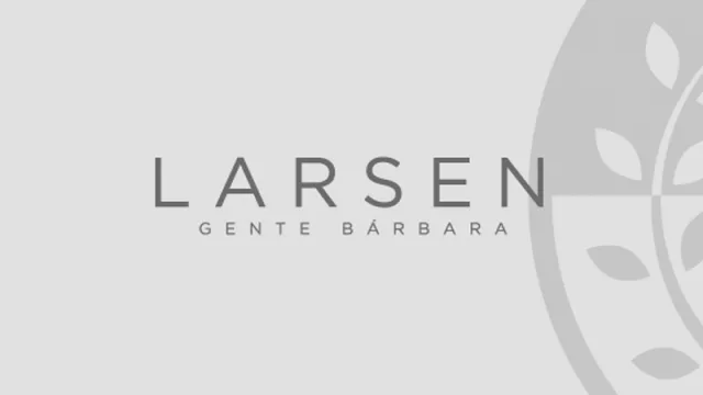 Un año bárbaro para una agencia con “gente bárbara”