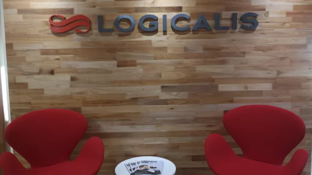 Los CIOs apuntan a la tecnología de la información existente para impulsar la transformación digital