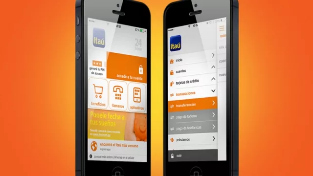 Itaú Paraguay obtiene certificación internacional en materia de seguridad