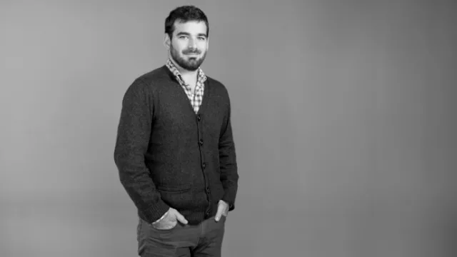 TiendaMIA sigue armándose… Ahora en el Río de la Plata