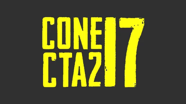 “Conecta2” presentó nueve charlas para los jóvenes: Fer Vázquez, El Gucci y Los Dosogas fueron algunas de las figuras