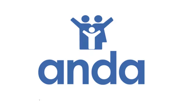 ANDA inauguró un policlínico odontológico de US$2,5 M modelo en América Latina