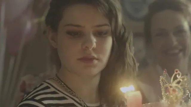 “Círculo Joven”, la nueva campaña del Círculo Católico 