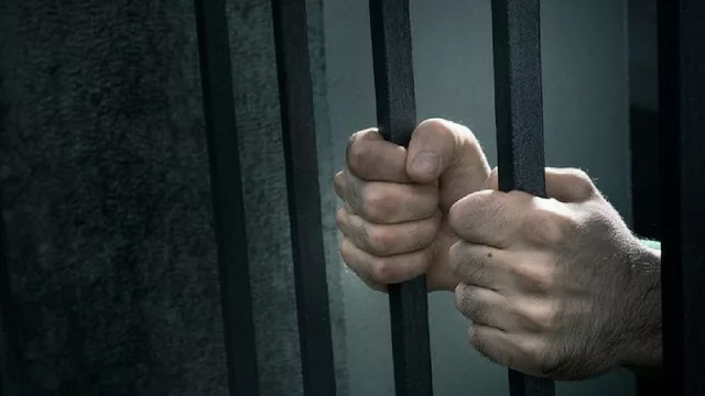 Varios integrantes de la bancada del Partido Nacional proponen cadena perpetua y llevar un registro de aquellos que violen a otras personas